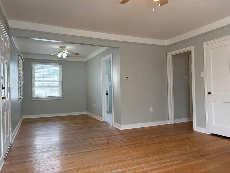 609 Carol Drive, Jefferson, LA 70121 - Image #3