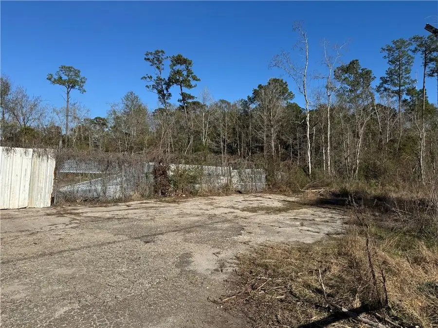 36249 Hwy 433 Highway, Slidell, LA 70460 - Image #3