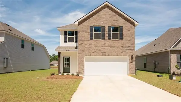 40586 Cara Mae Street, Slidell, LA 70454