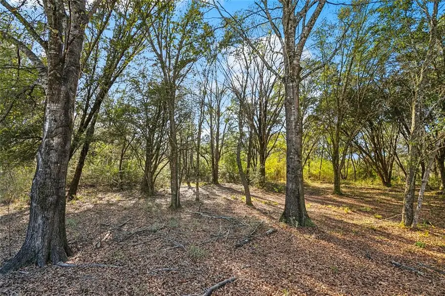 12737 Crossvine Drive, Covington, LA 70433 - Image #2