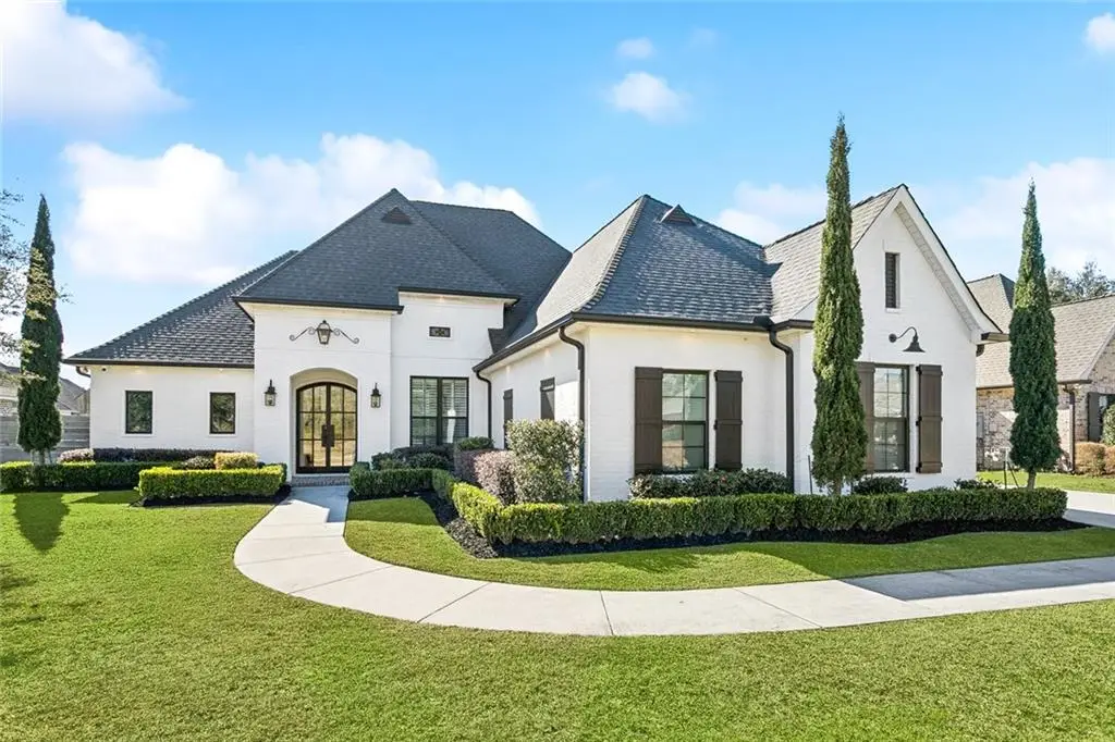 644 Dockside Drive, Slidell, LA 70461 - Image #1