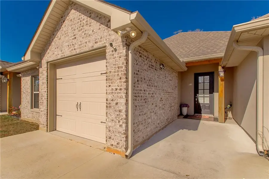 12493 Morgan Creek Lane #B, Hammond, LA 70403 - Image #2