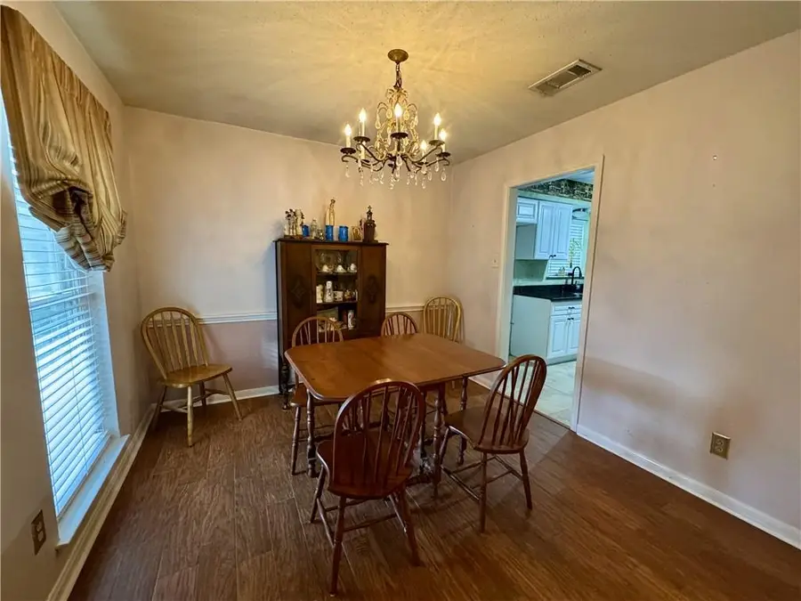 22 Antigua Drive, Kenner, LA 70065 - Image #3