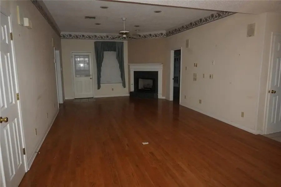 465 Hesper Avenue, Metairie, LA 70005 - Image #3