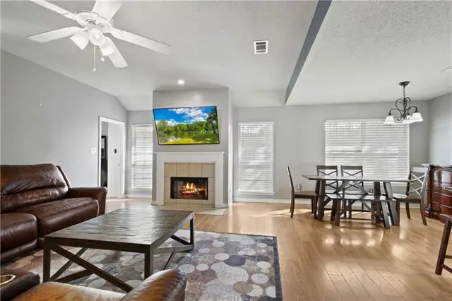 70476 2nd Street, Covington, LA 70433 - #2