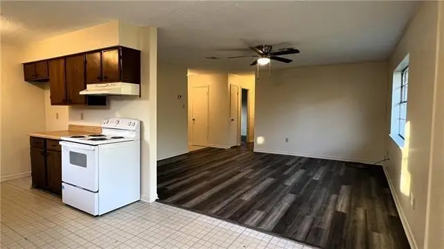 1720 Greenwood Drive, Laplace, LA 70068 - #3