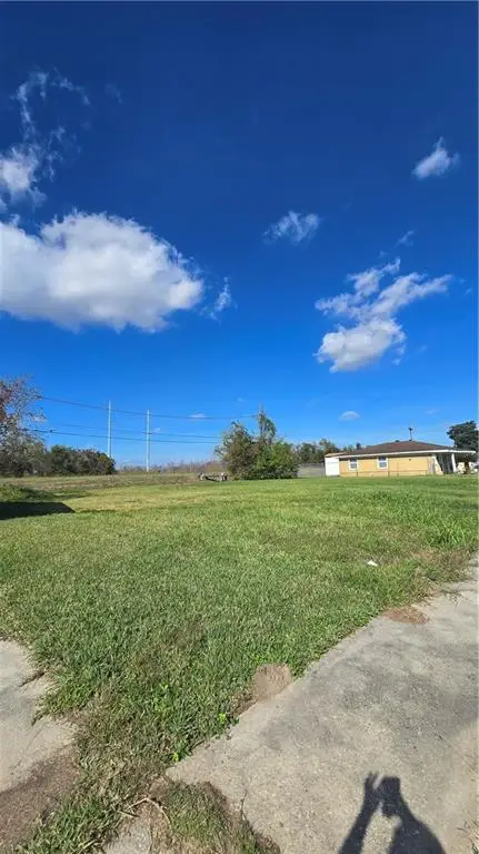 295 Capitol, Avondale, LA 70094 - Image #2