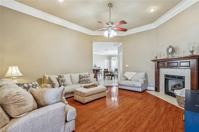 40042 Olde Mill Lane, Ponchatoula, LA 70454 - #3