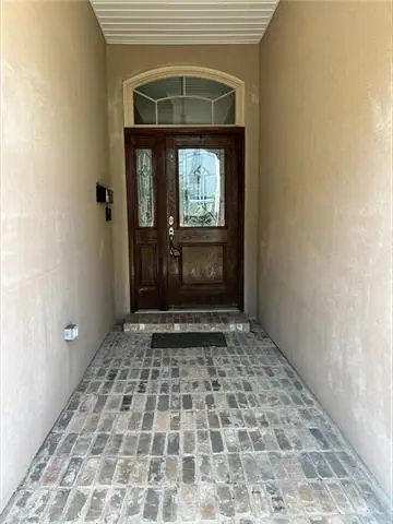 264 W Robert E. Lee Boulevard, New Orleans, LA 70124 - Image #2