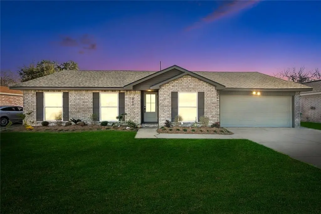 223 North Boulevard, Slidell, LA 70458 - Image #1
