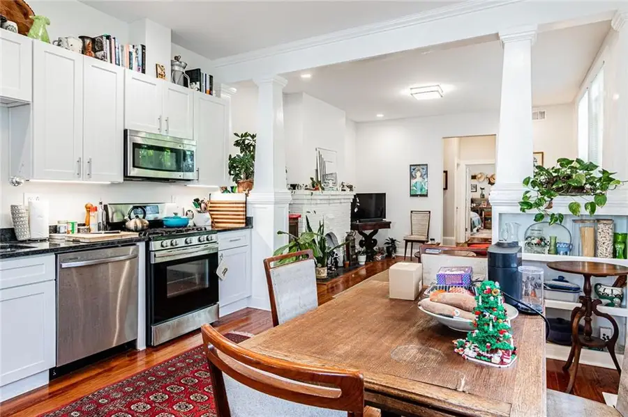 2231-33 Cambronne Street, New Orleans, LA 70118 - Image #3