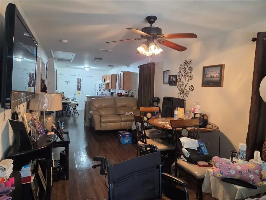 6325 Saint Claude Avenue, New Orleans, LA 70117 - #2