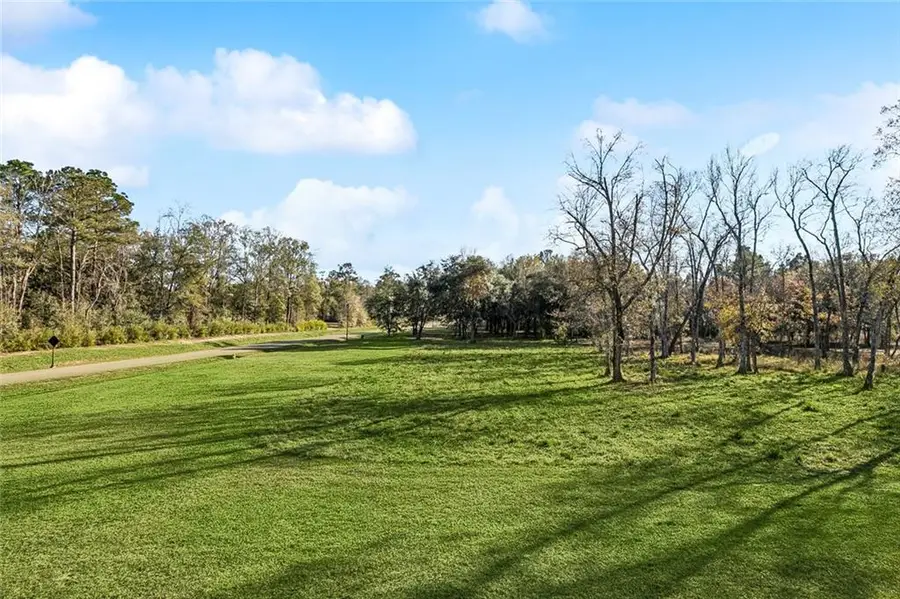 12745 Crossvine Drive, Covington, LA 70433 - Image #3