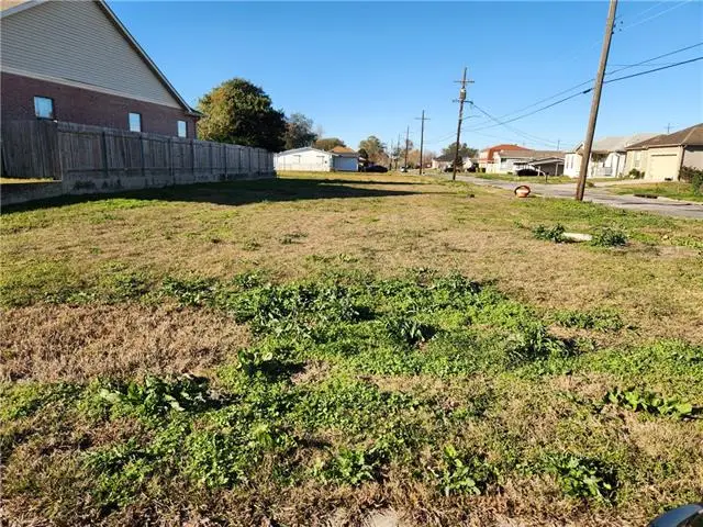 6500 Pauline Drive, New Orleans, LA 70126 - #2