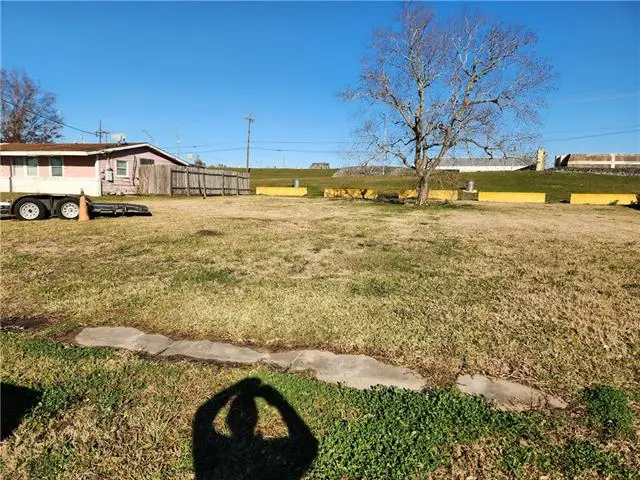 6727 Pauline Drive, New Orleans, LA 70126 - #2