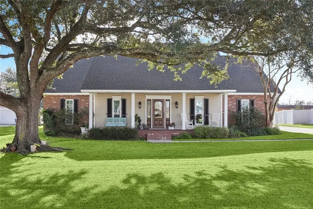 3301 Main Street, Laplace, LA 70068 - Image #1