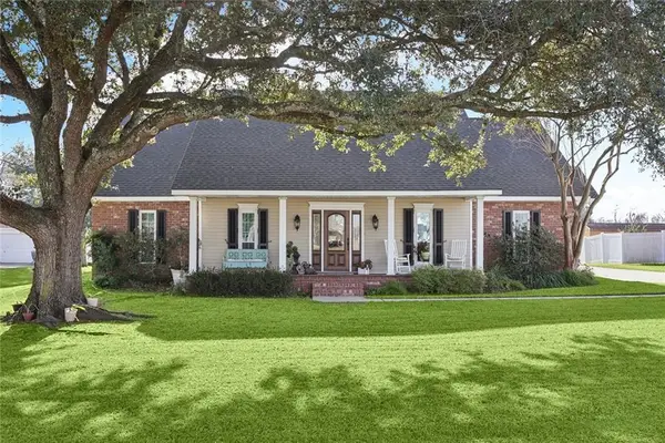 3301 Main Street, Laplace, LA 70068