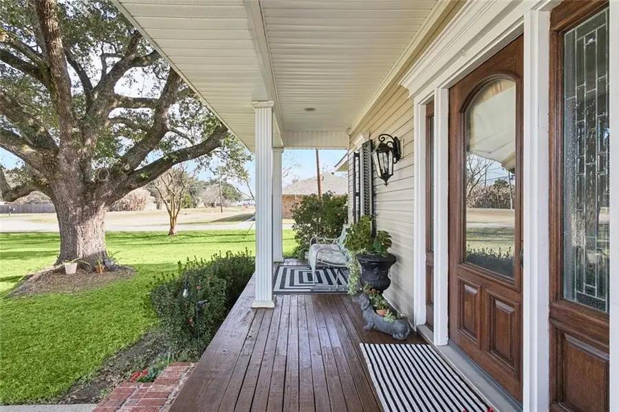 3301 Main Street, Laplace, LA 70068 - Image #3