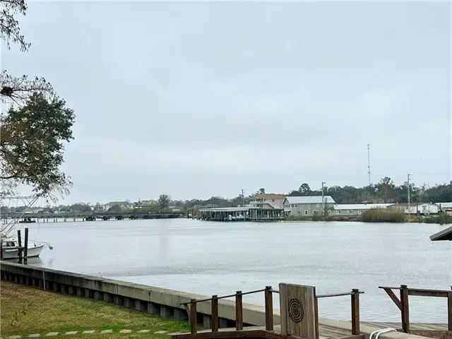 5308 Church Street, Lafitte, LA 70067 - #2