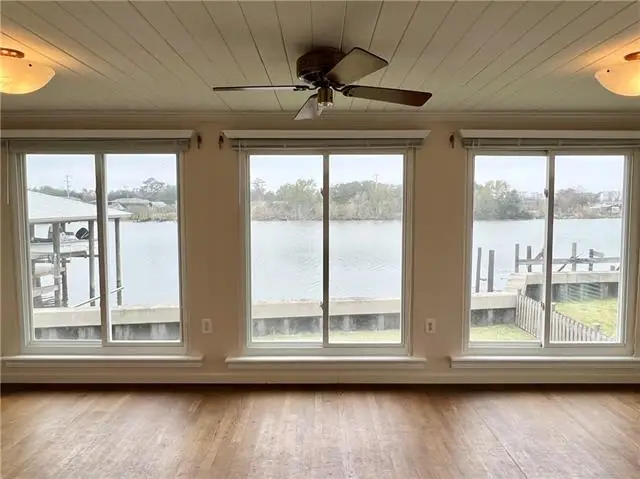 5308 Church Street, Lafitte, LA 70067 - #3