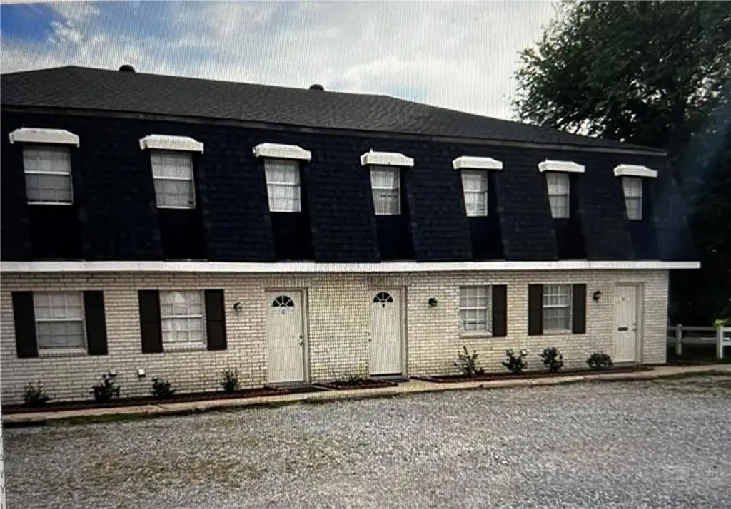 203 Maryland Drive Drive #B, Luling, LA 70070 - Image #1