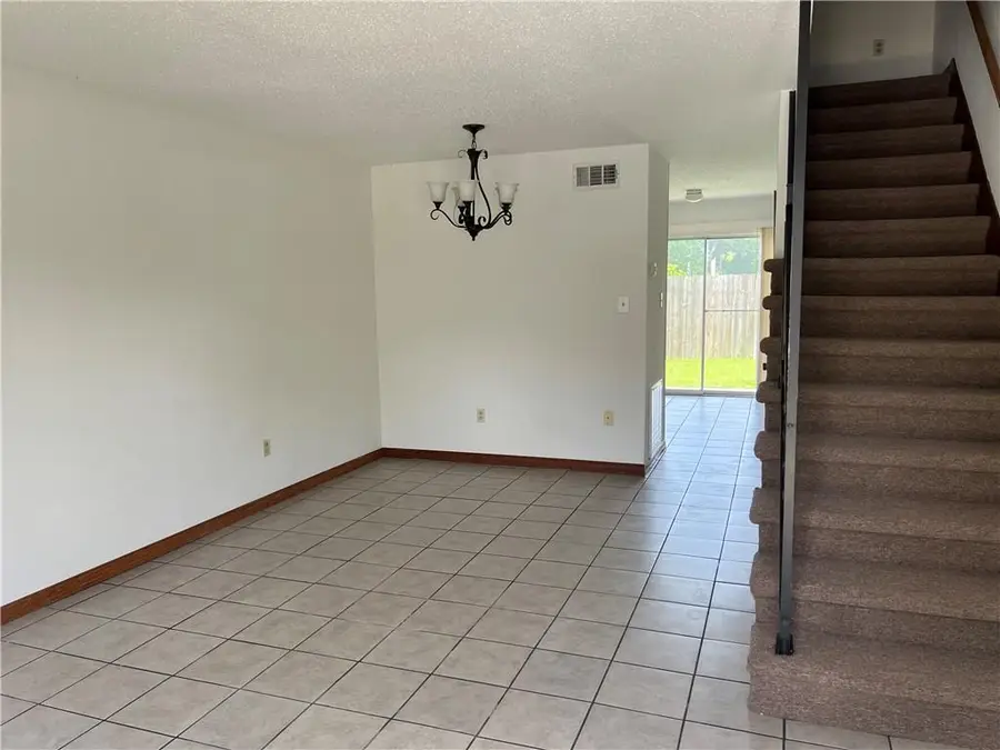 203 Maryland Drive Drive #B, Luling, LA 70070 - Image #3