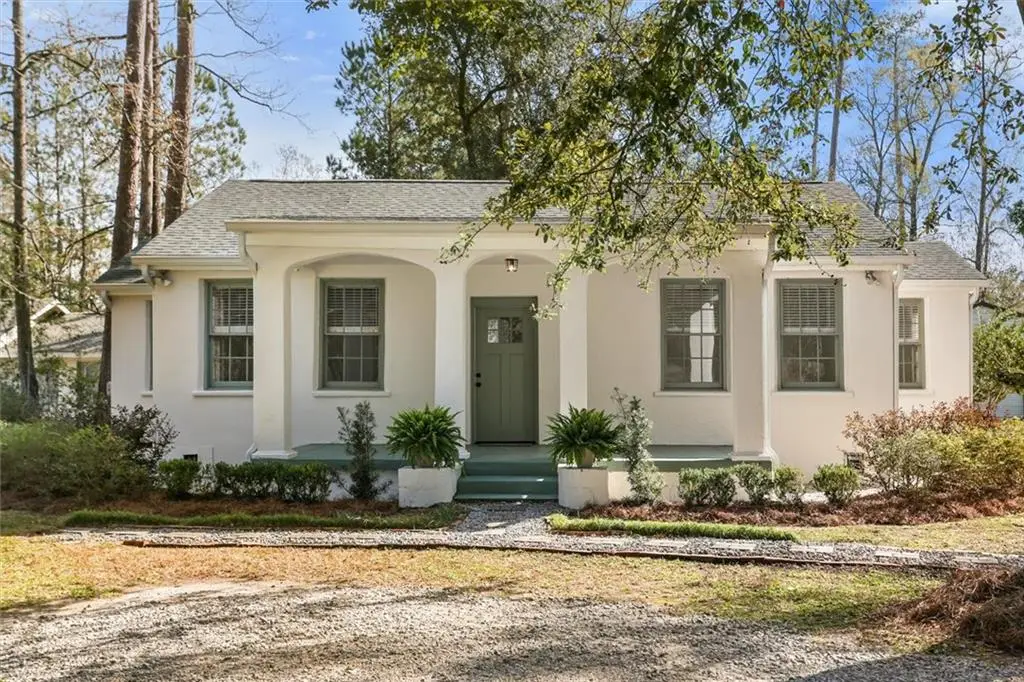 73600 Military Road, Covington, LA 70435 - Image #1