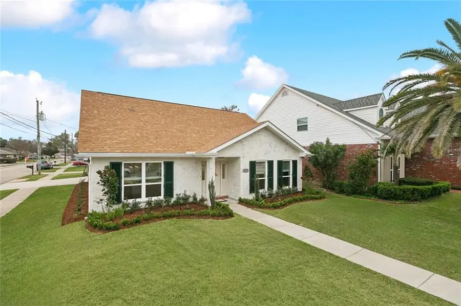 5120 Belle Drive, Metairie, LA 70006 - Image #2