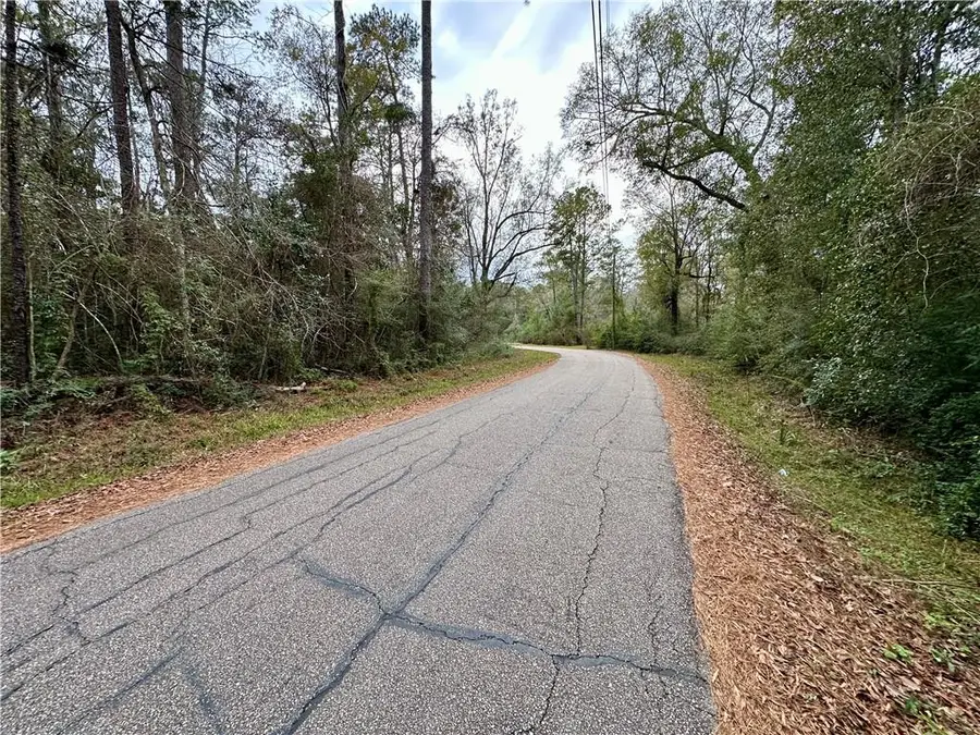 Lot 10 Cloverland Drive, Lacombe, LA 70445 - #3