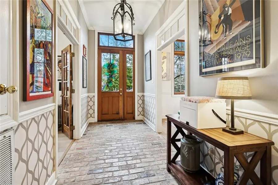 48 Audubon Lake Drive, Mandeville, LA 70471 - #3