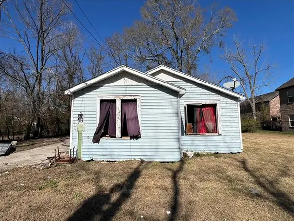 5359 Peerless Street, Baton Rouge, LA 70811