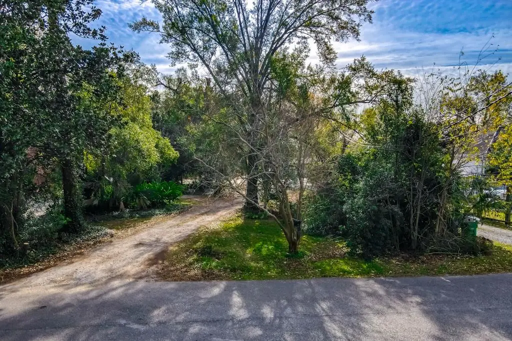 263 Midway Drive, River Ridge, LA 70123 - #1
