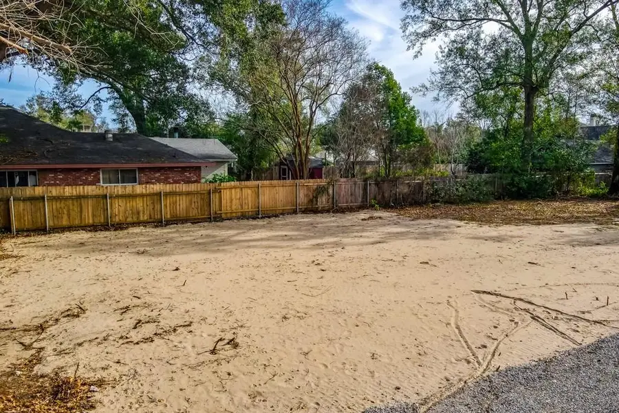 263 Midway Drive, River Ridge, LA 70123 - #3