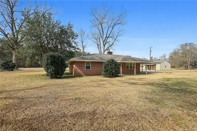 64531 Highway 1054 Highway, Roseland, LA 70456 - #3