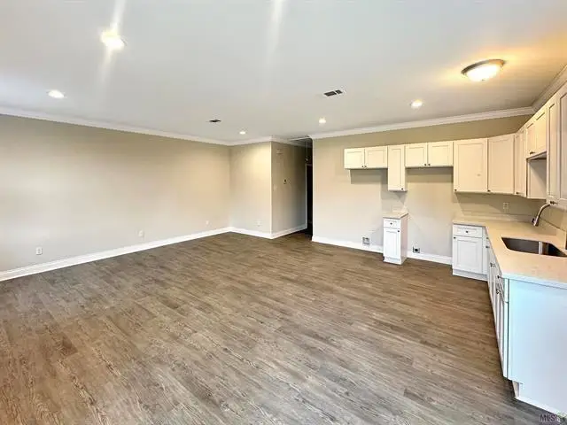 280 W Harrison St, Baton Rouge, LA 70802 - #2