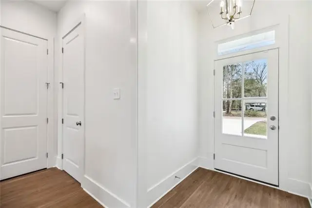 71452 Gordon Avenue, Abita Springs, LA 70420 - #2