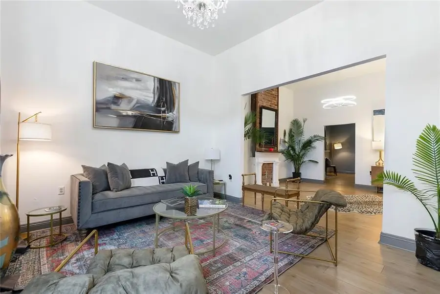 1837-39 Touro Street, New Orleans, LA 70116 - Image #3