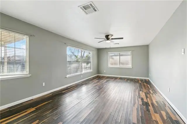 2805 Elizabeth Street, Metairie, LA 70003 - #3