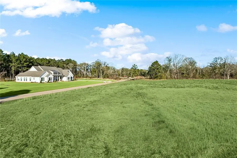 12580 Goldentop Drive, Covington, LA 70433 - Image #3