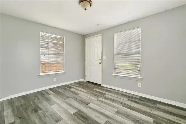 2514-16 S Tonti Street, New Orleans, LA 70125 - #3