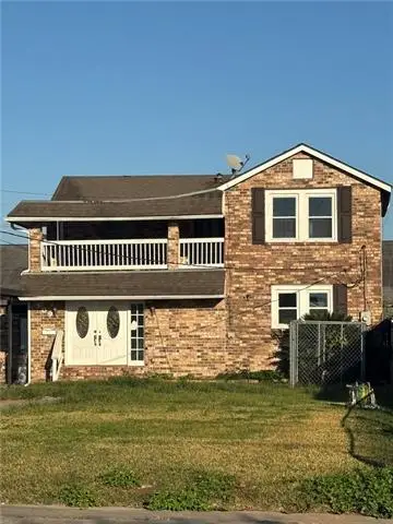 509 1st Avenue, Harvey, LA 70058 - #2