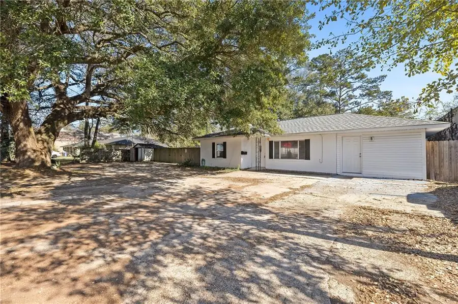 112 N Scanlan Street, Hammond, LA 70401 - Image #2