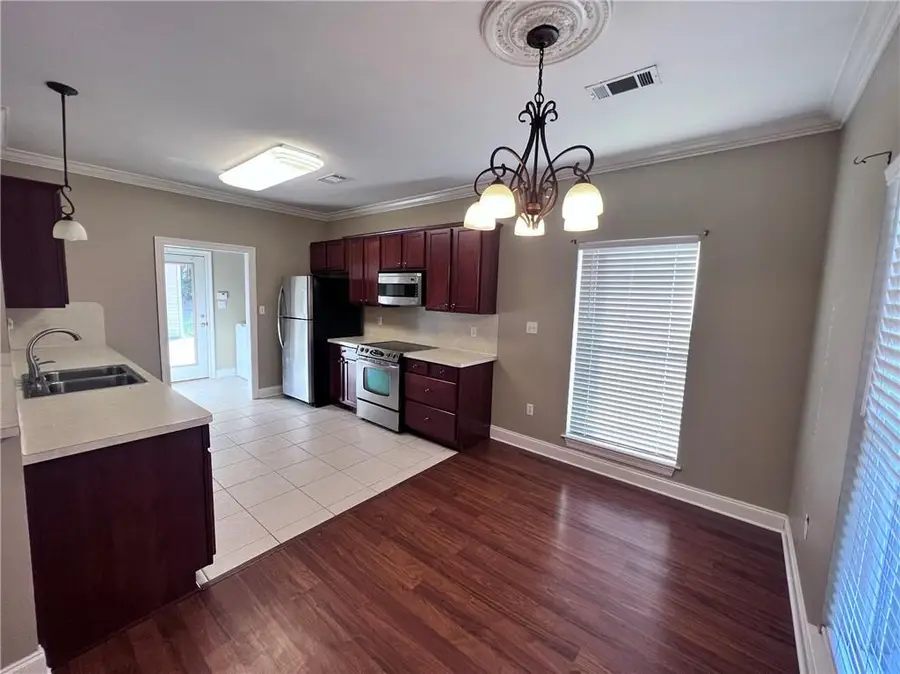 13100 E Coles Creek Loop, Hammond, LA 70403 - #3