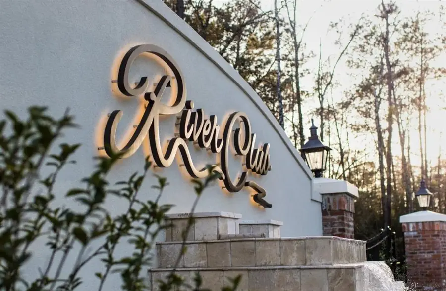 1356 River Club Drive, Covington, LA 70433 - Image #2