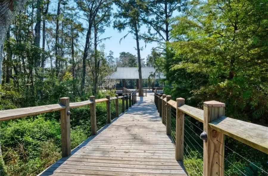 1356 River Club Drive, Covington, LA 70433 - Image #3