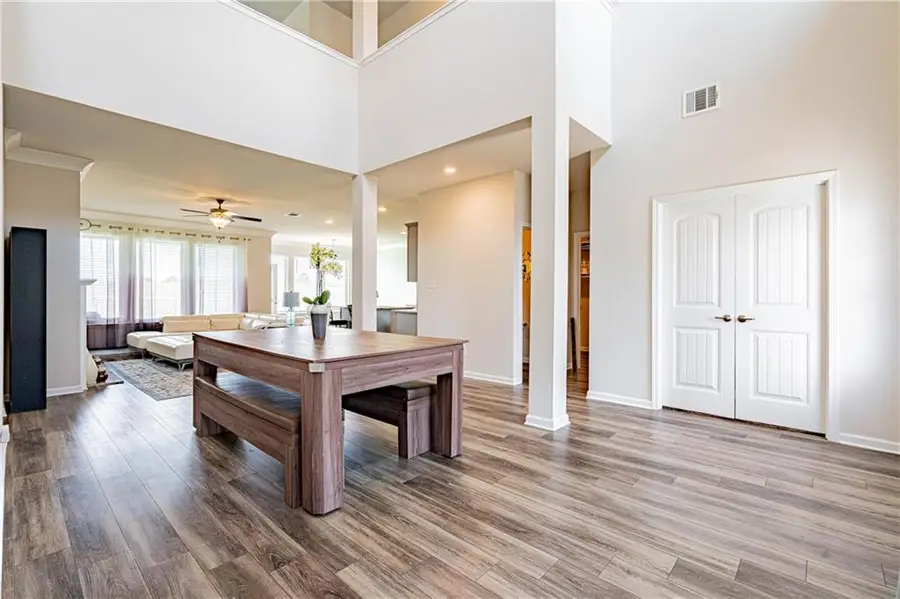 3853 Canal Bank Drive, Slidell, LA 70461 - Image #3