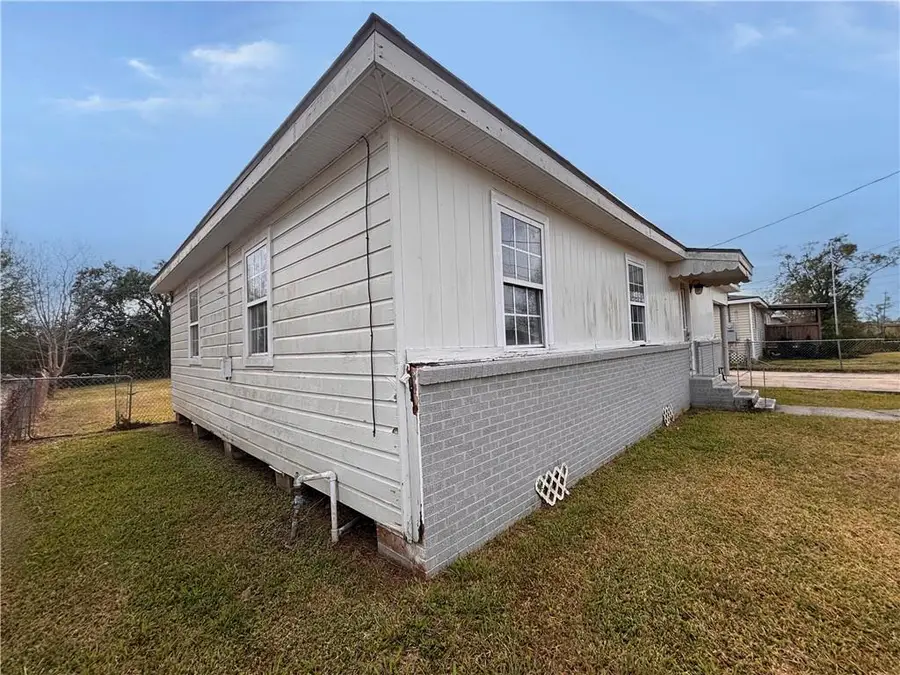 364 Dixie Avenue, Houma, LA 70363 - Image #3