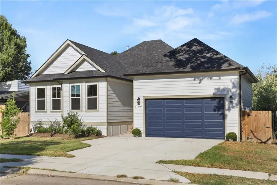 1109 David Drive, Metairie, LA 70003 - Image #2