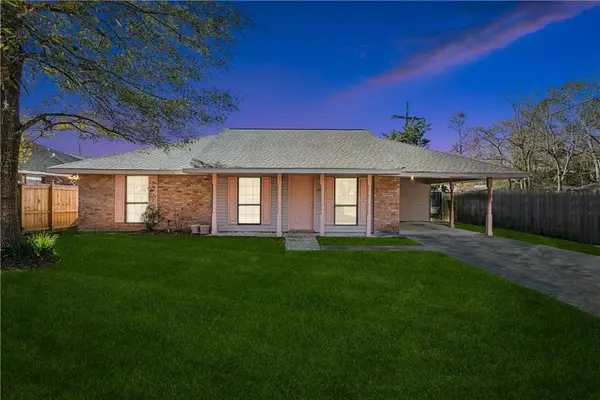 301 Cedar Lane, Ponchatoula, LA 70454