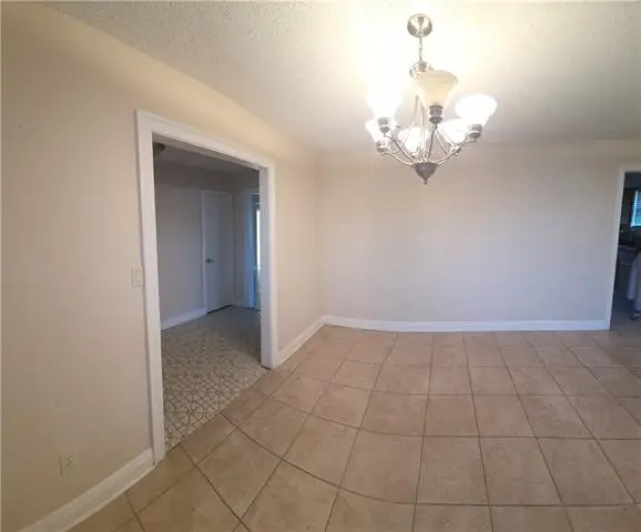 9780 W Rockton Circle, New Orleans, LA 70127 - #2